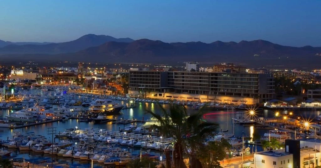 Airbnb Property Investment in Cabo