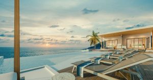 Luxury Homes in Los Cabos Worth  Million and Above - Luxury Properties Cabo Luxury Homes in Los Cabos Worth  Million and Above
