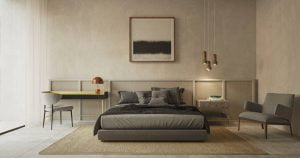 Exploring Architectural Styles in Luxury Properties of Los Cabos - Luxury Properties Cabo Exploring Architectural Styles in Luxury Properties of Los Cabos