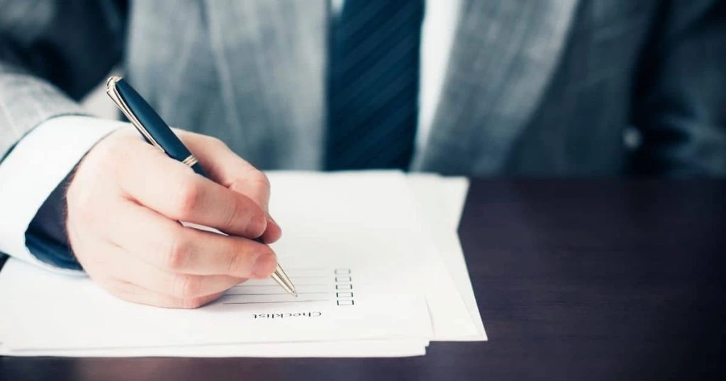 The Essential Checklist for Purchasing Luxury Real Estate in Los Cabos