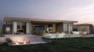 The Most Important Questions for Your Architect in Los Cabos Casa B HAC Arquitectura - Luxury Properties Cabo The Most Important Questions for Your Architect in Los Cabos Casa B HAC Arquitectura