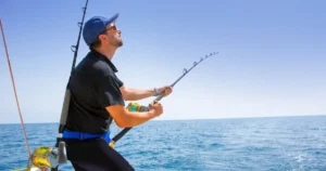 Bisbee's Tournament: Reeling in Real Estate and Millions for Los Cabos - Luxury Properties Cabo Bisbee's Tournament: Reeling in Real Estate and Millions for Los Cabos
